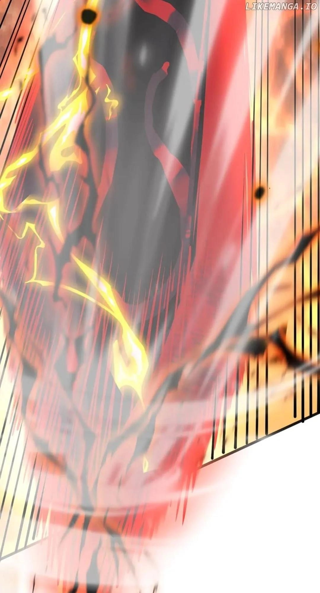 Logging 10,000 Years into the Future - Chapter 202 Page 54