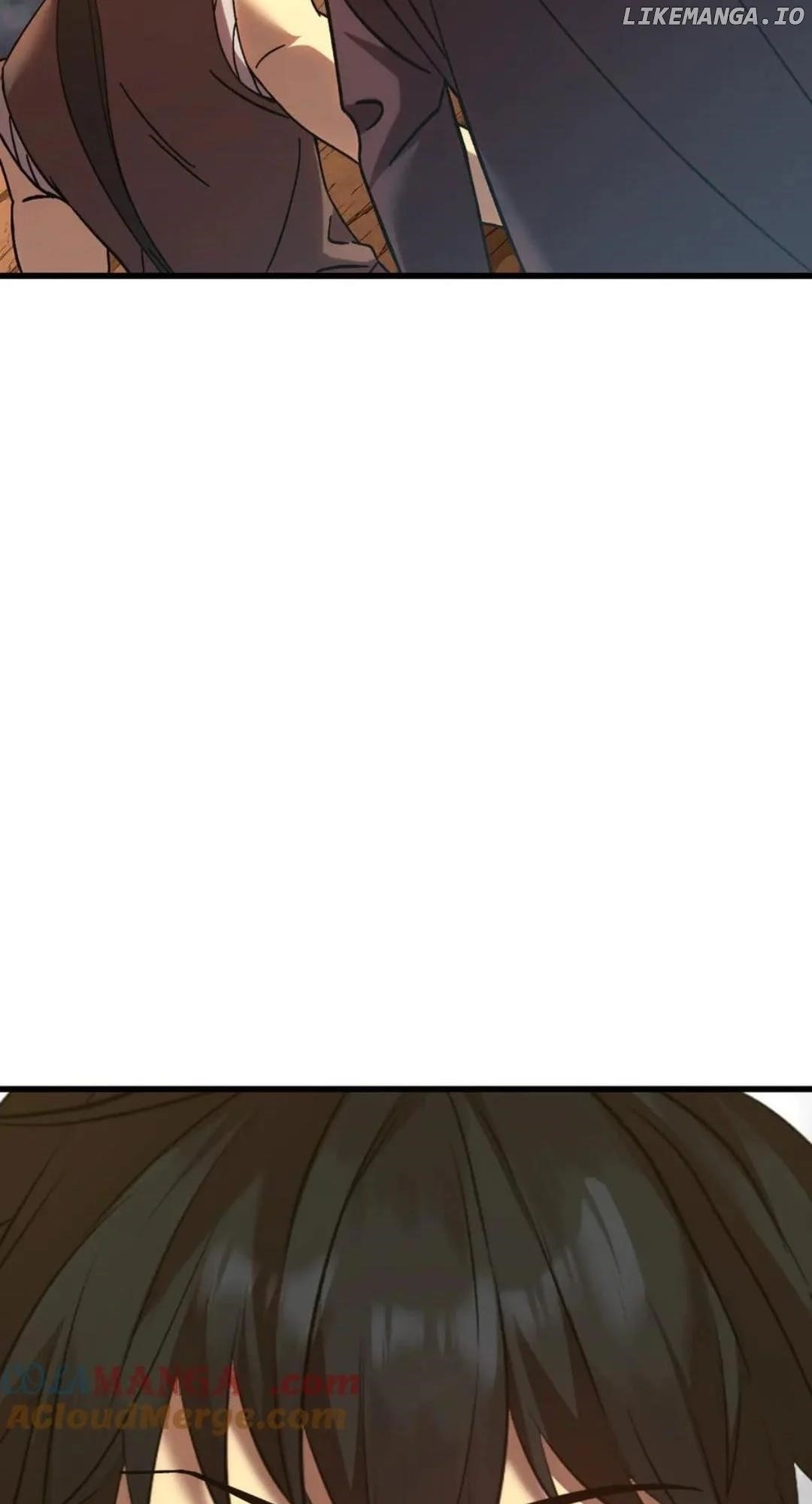Logging 10,000 Years into the Future - Chapter 202 Page 81