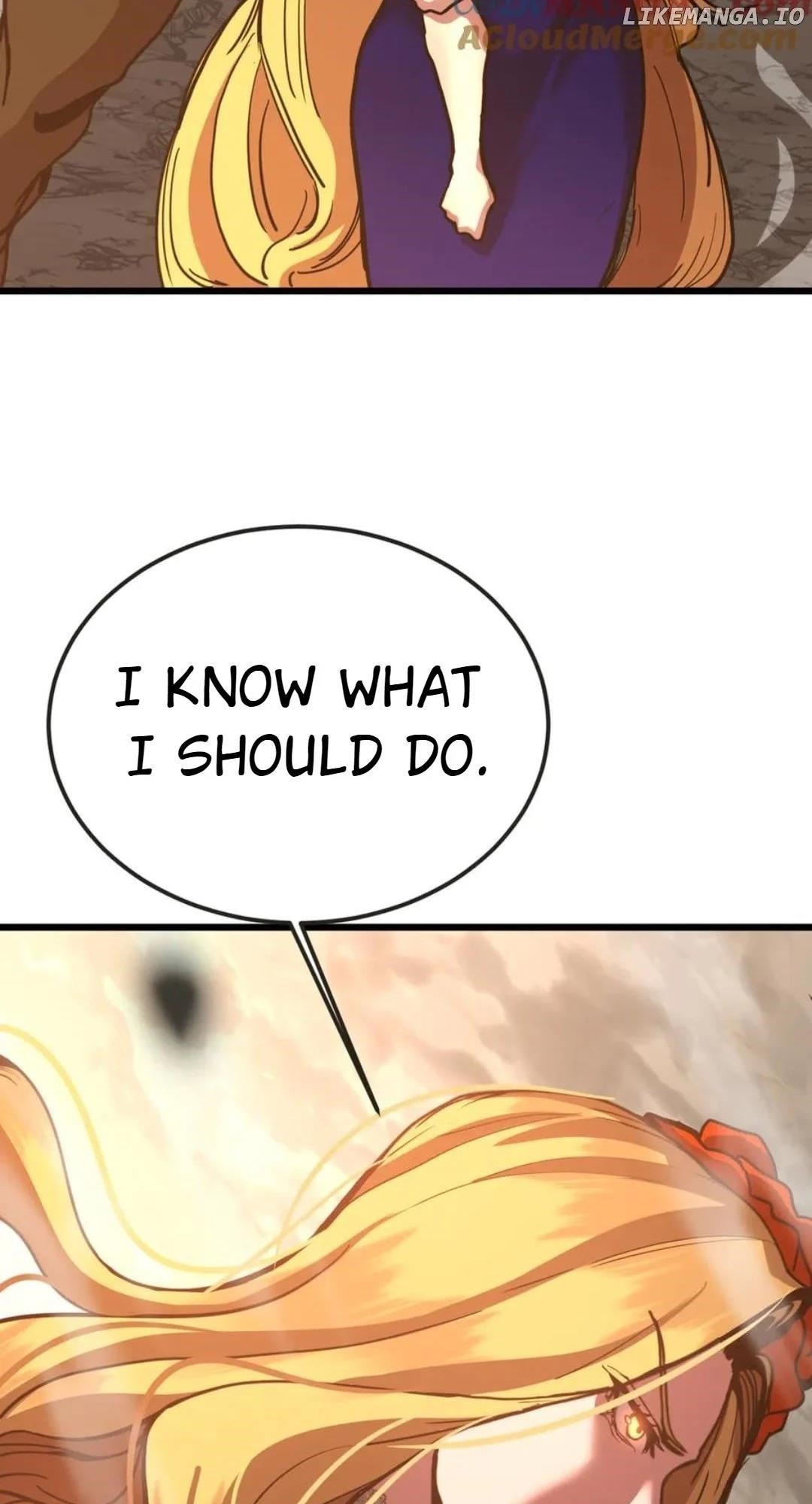 Logging 10,000 Years into the Future - Chapter 204 Page 30