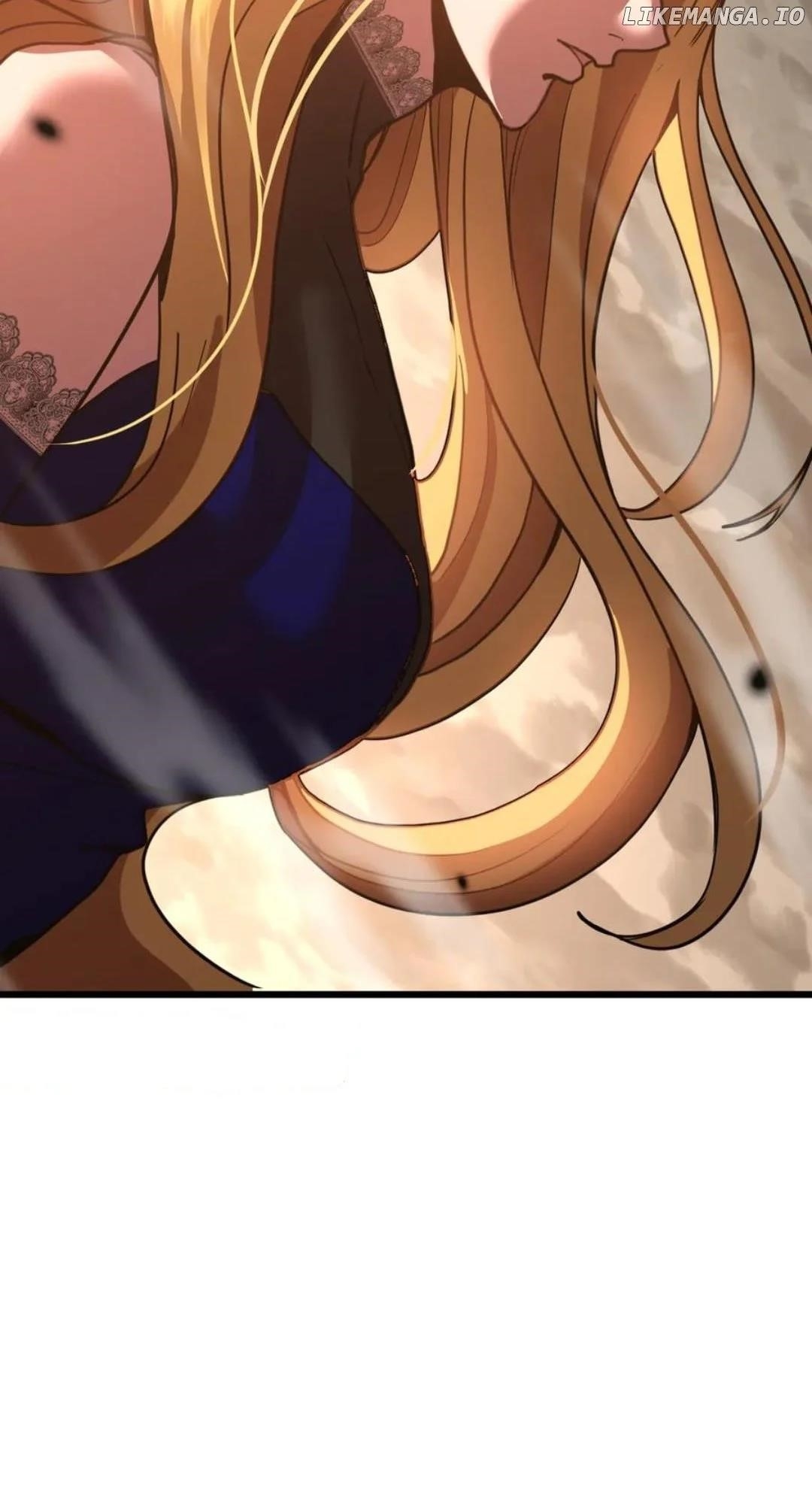 Logging 10,000 Years into the Future - Chapter 204 Page 31