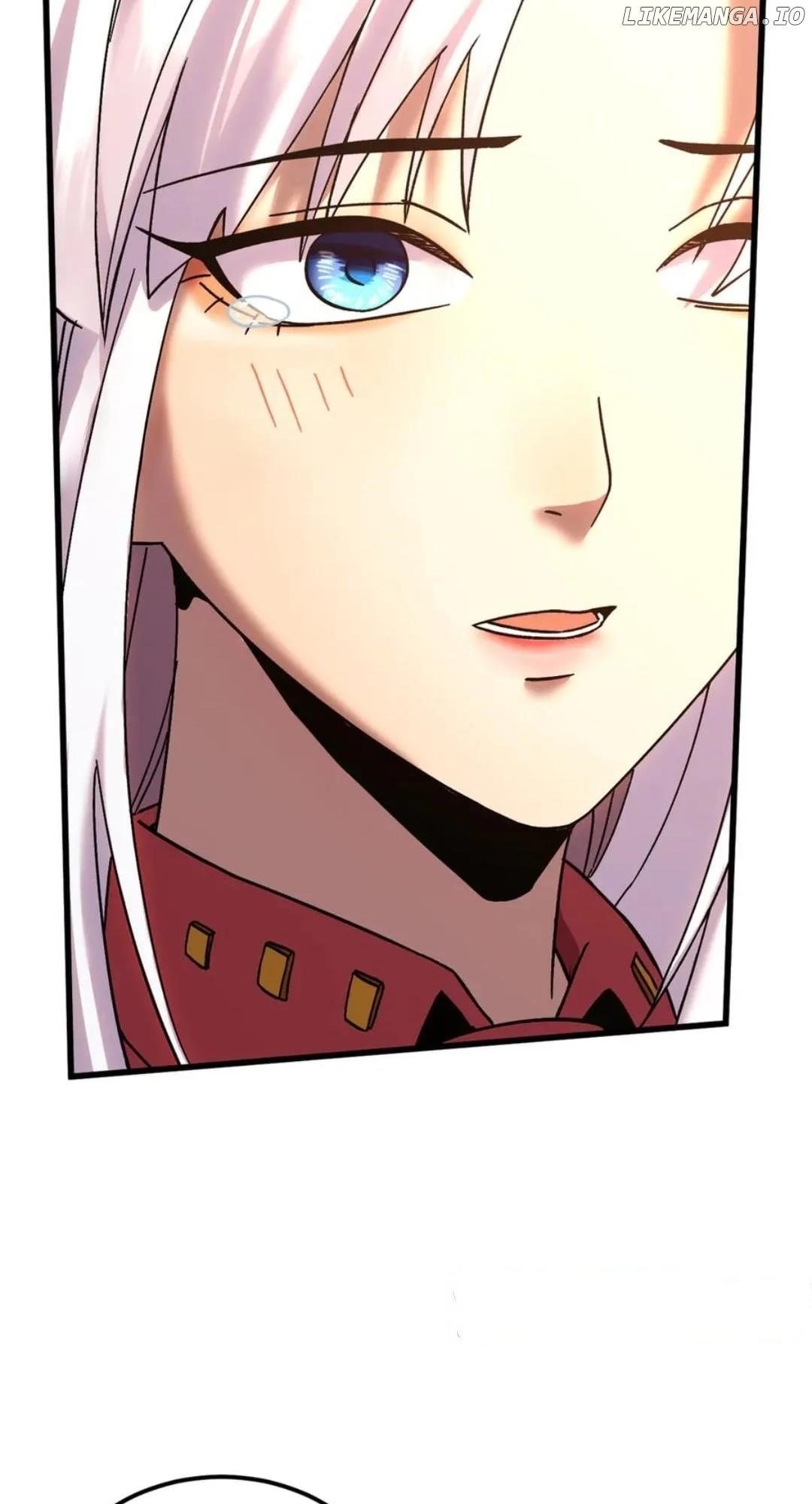 Logging 10,000 Years into the Future - Chapter 204 Page 62