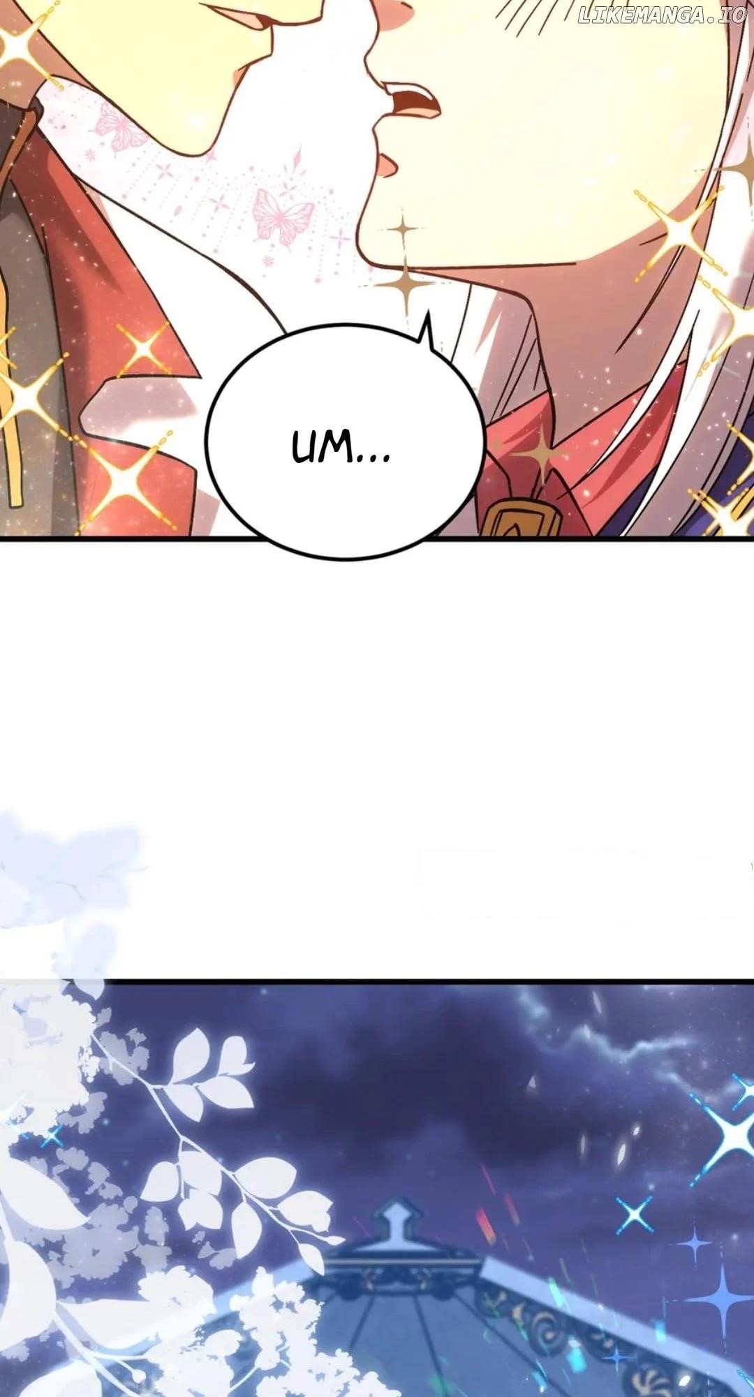 Logging 10,000 Years into the Future - Chapter 204 Page 78