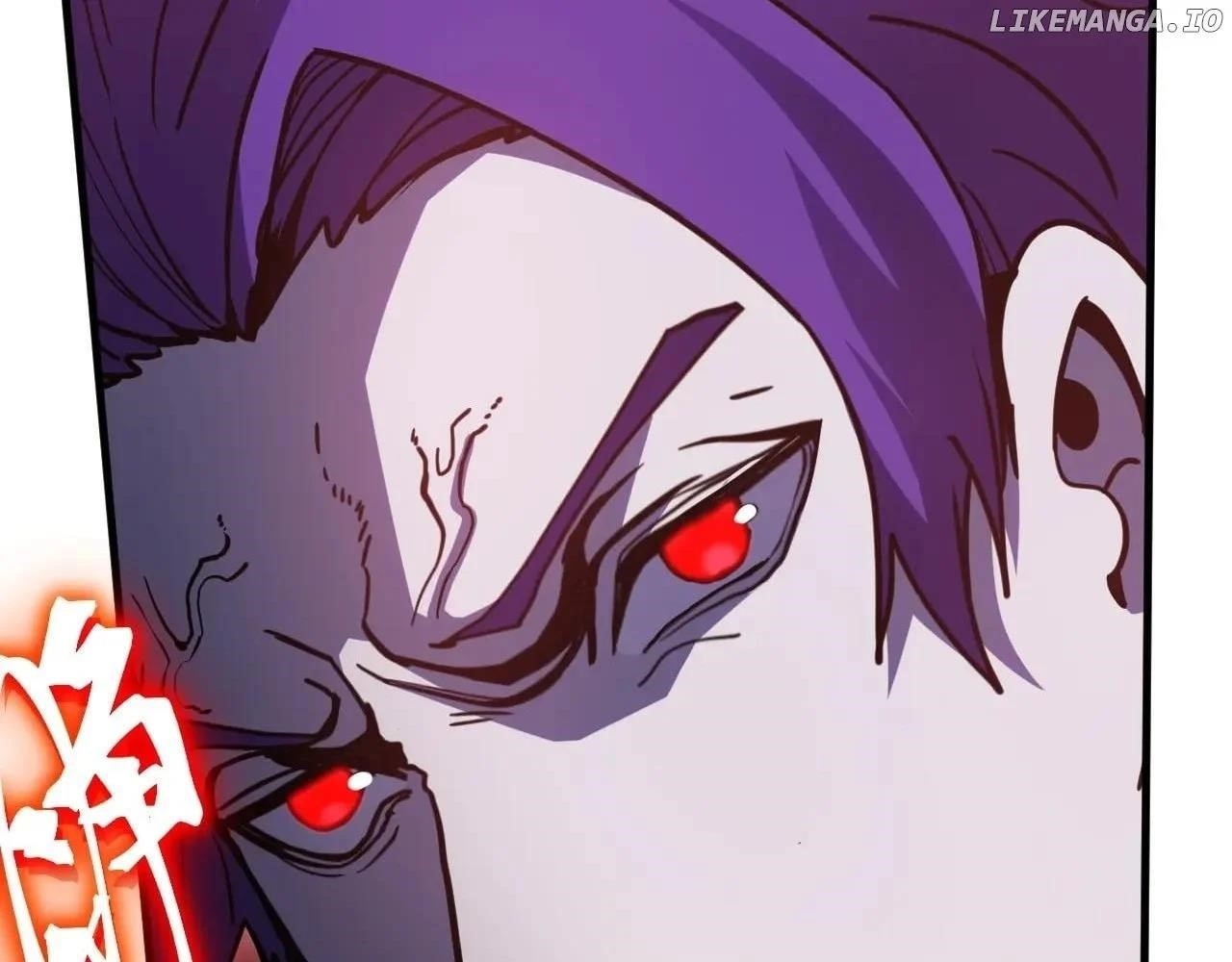 Logging 10,000 Years into the Future - Chapter 226 Page 174