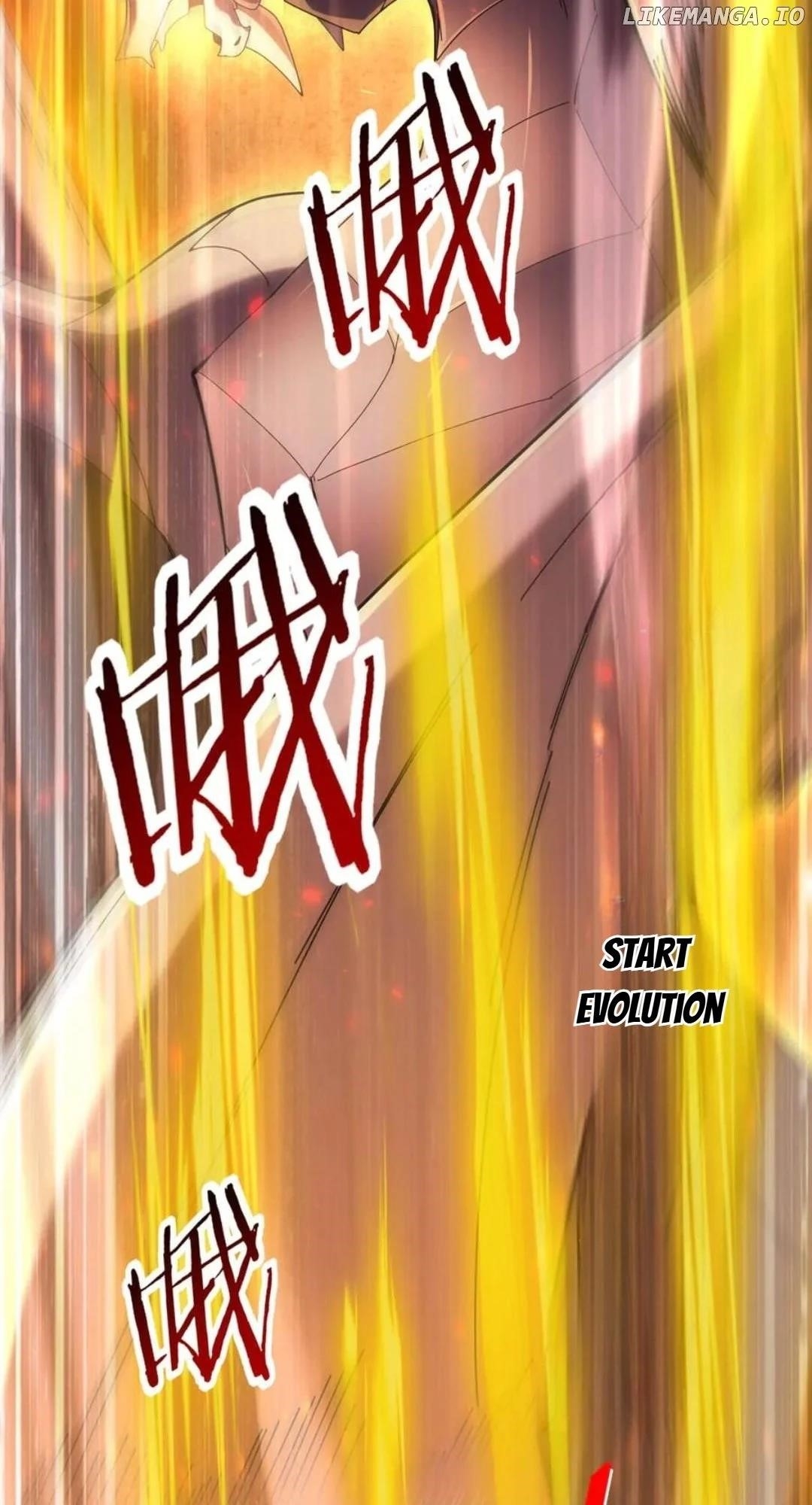 I Got The Weakest Class, Dragon Tamer!? - Chapter 96 Page 50