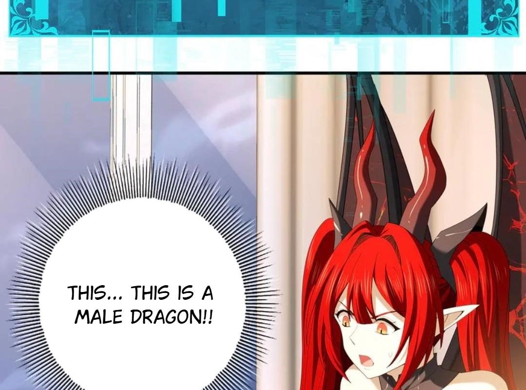 I Got The Weakest Class, Dragon Tamer!? - Chapter 98 Page 14