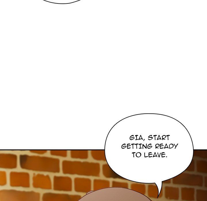 Like No Other - Chapter 1 Page 11