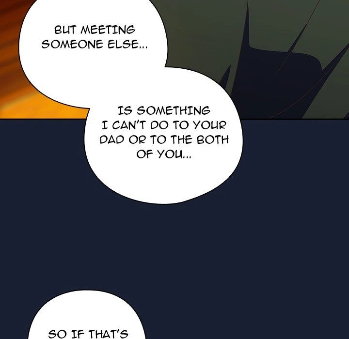 Like No Other - Chapter 13 Page 86