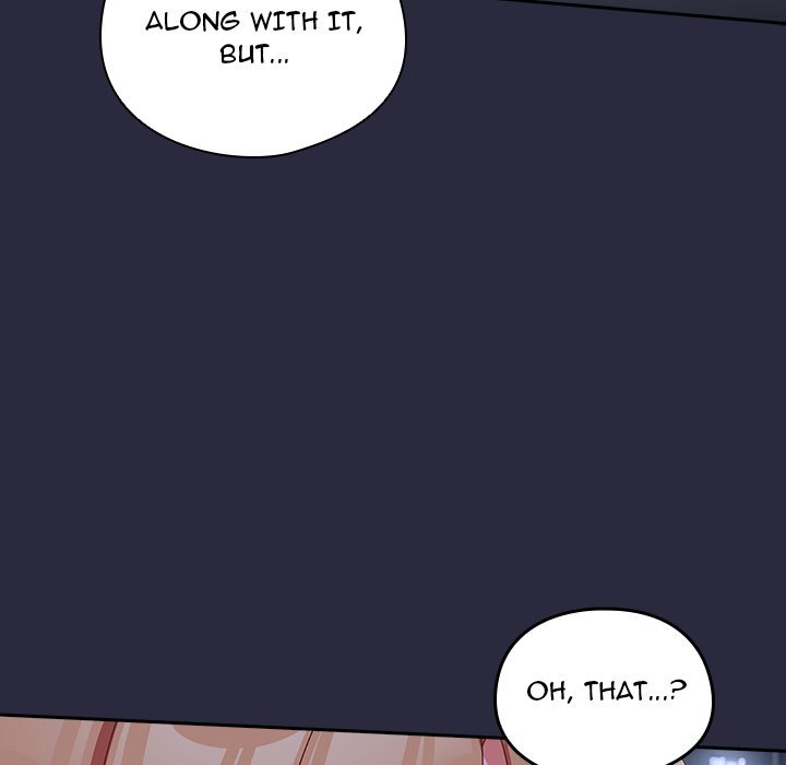 Like No Other - Chapter 19 Page 142