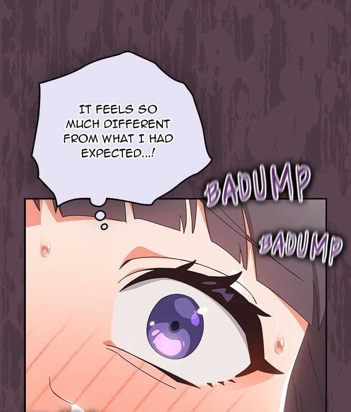 Like No Other - Chapter 27 Page 43