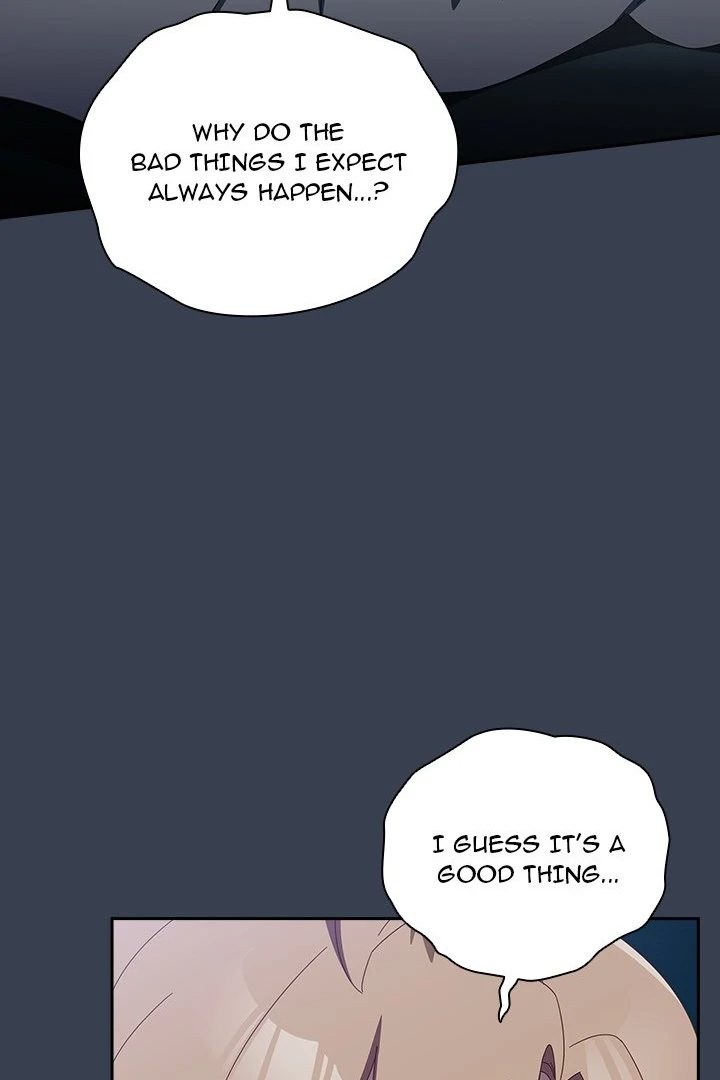 Like No Other - Chapter 31 Page 50