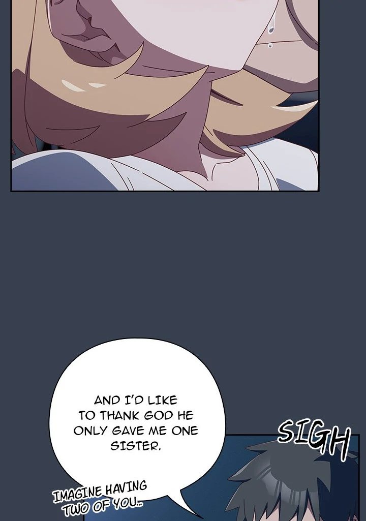 Like No Other - Chapter 31 Page 74