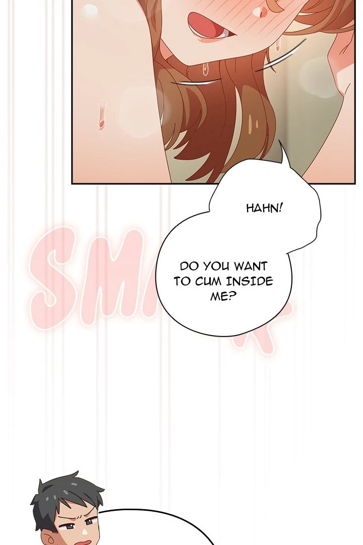 Like No Other - Chapter 37 Page 89