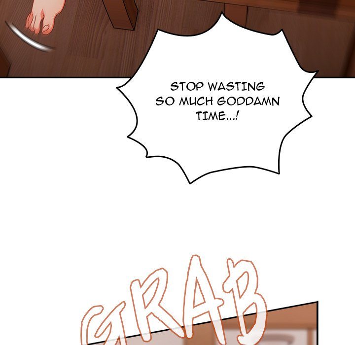 Like No Other - Chapter 4 Page 26