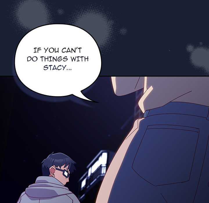 Like No Other - Chapter 6 Page 95