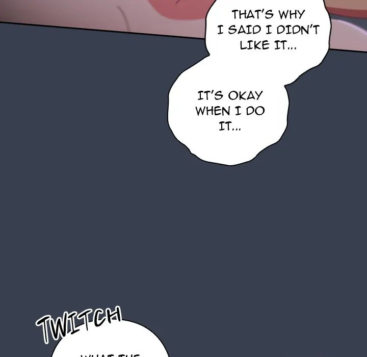 Like No Other - Chapter 9 Page 41