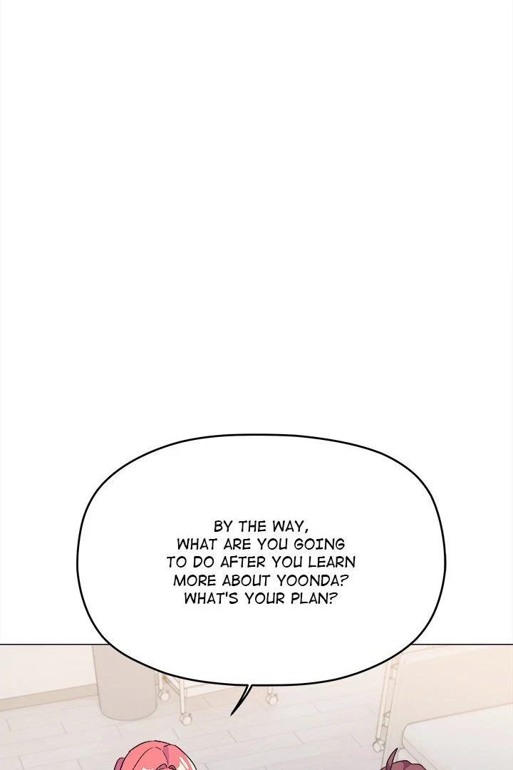 Stop Smoking - Chapter 41 Page 108