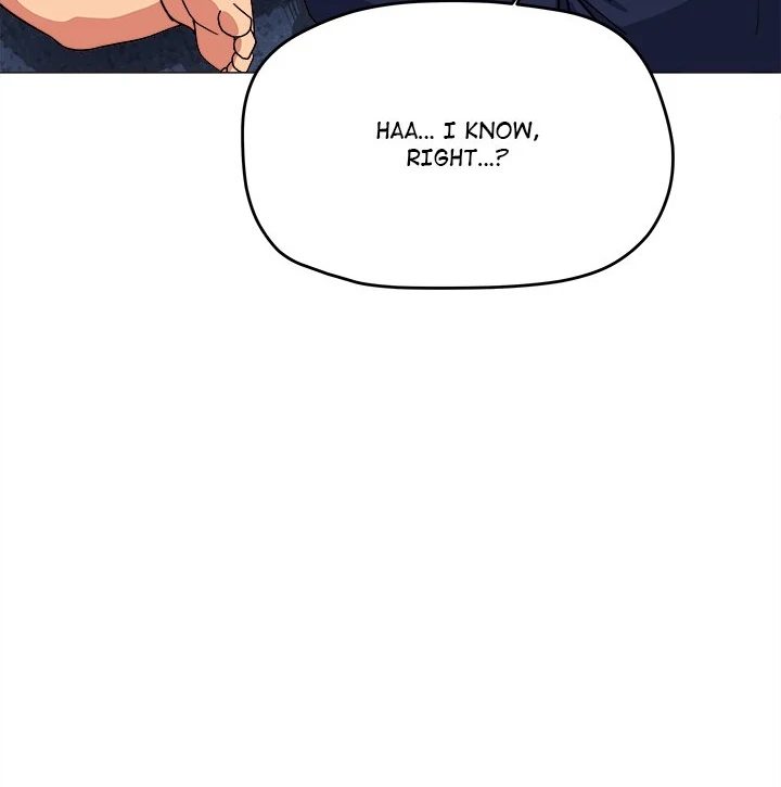 Stop Smoking - Chapter 41 Page 13