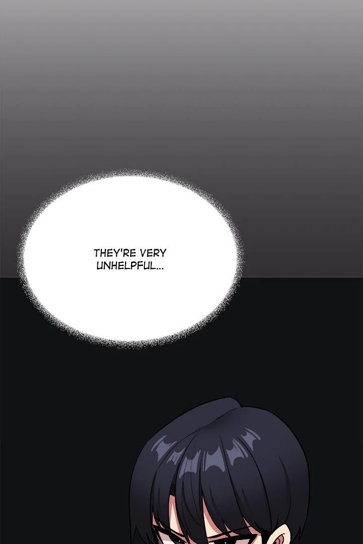 Stop Smoking - Chapter 41 Page 60