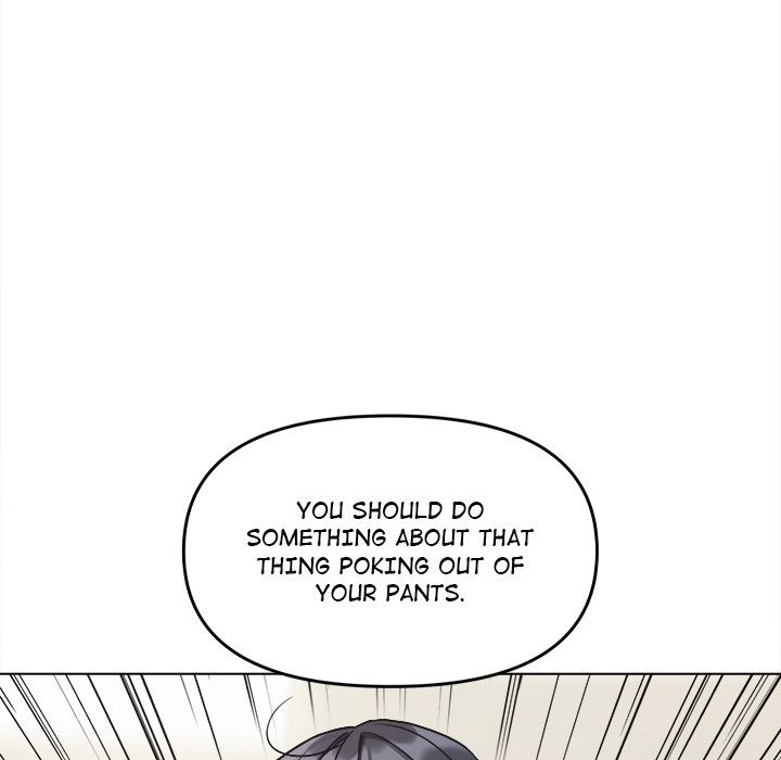 Stop Smoking - Chapter 6 Page 91