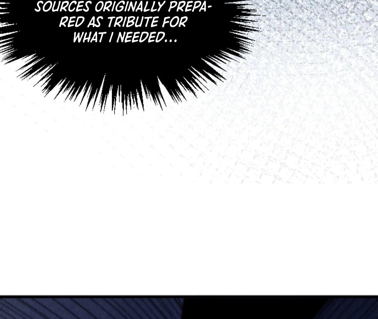 The Ultimate of All Ages - Chapter 407 Page 49