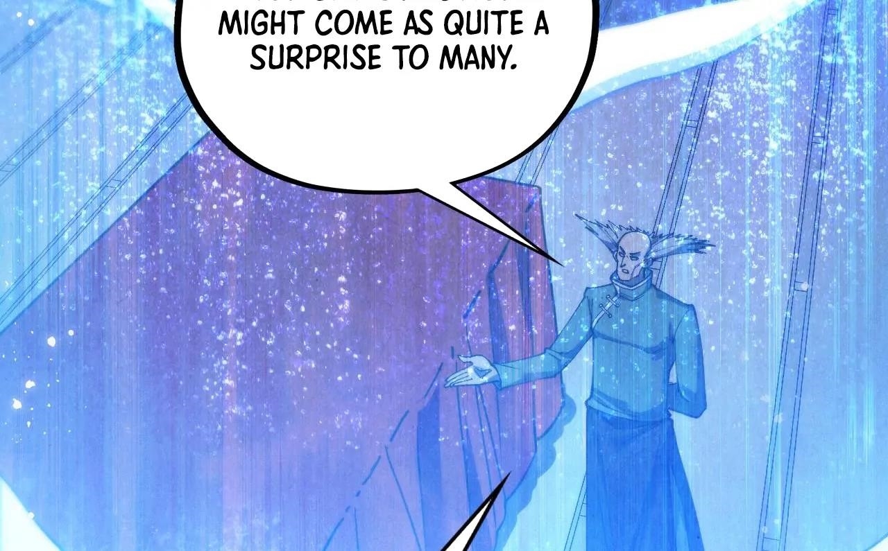 The Ultimate of All Ages - Chapter 409 Page 12