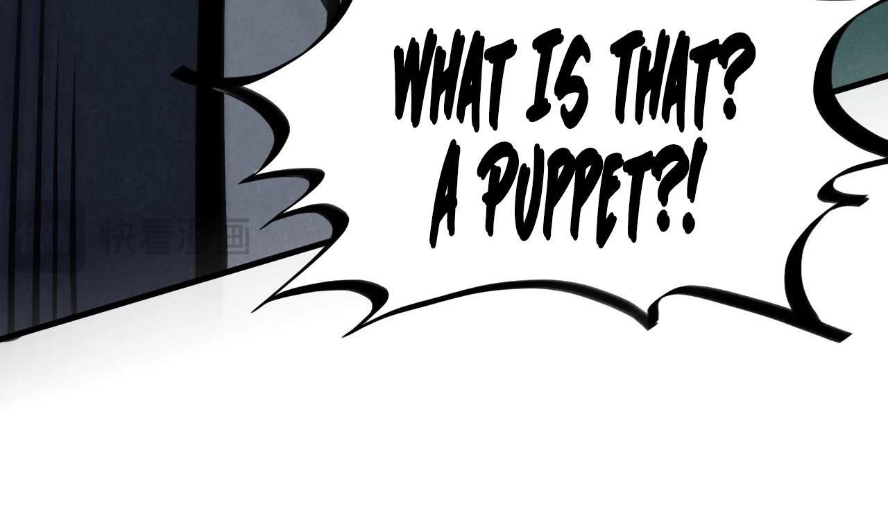 The Ultimate of All Ages - Chapter 409 Page 132