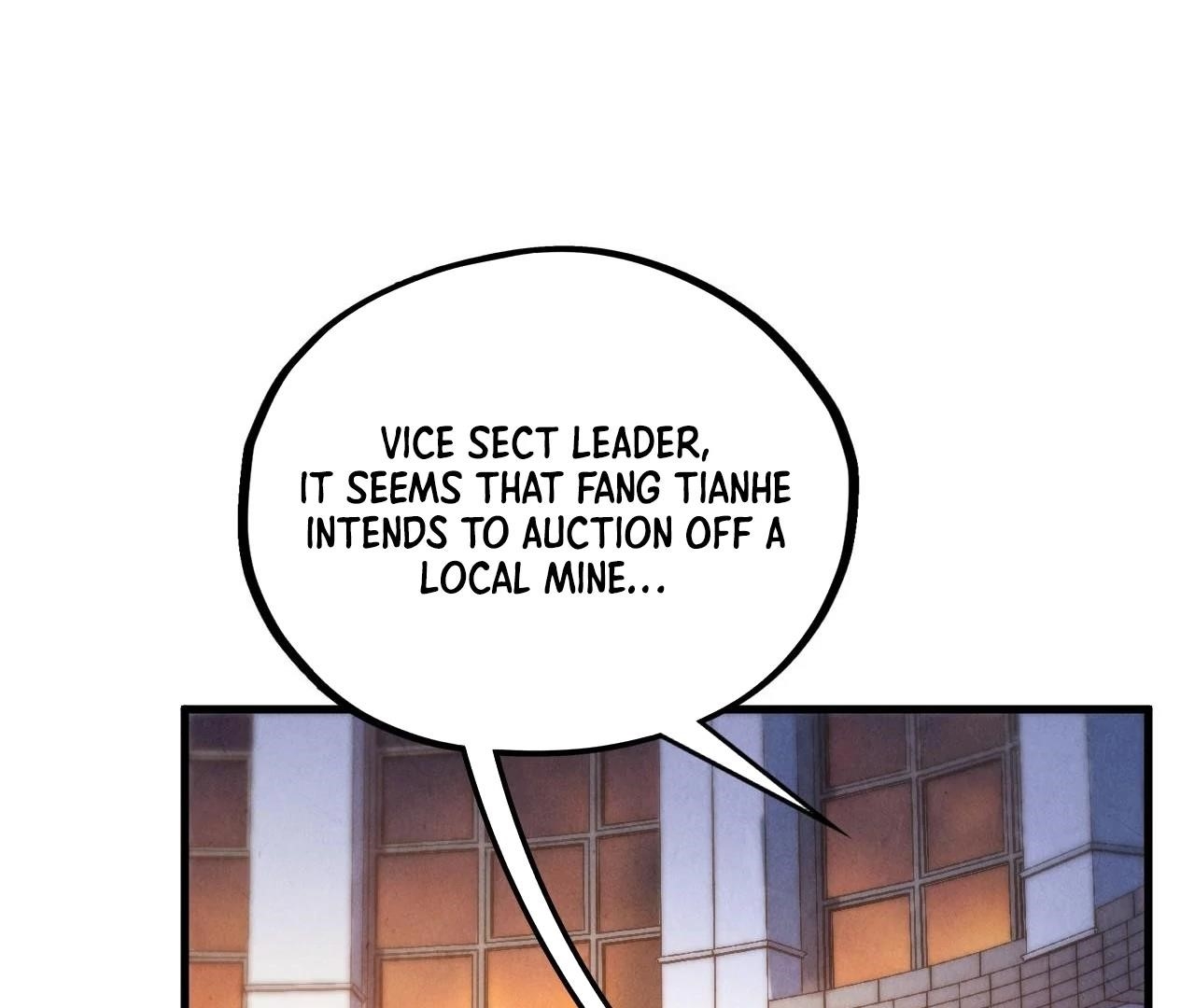 The Ultimate of All Ages - Chapter 409 Page 28
