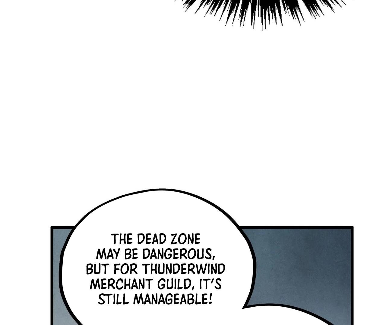 The Ultimate of All Ages - Chapter 409 Page 46