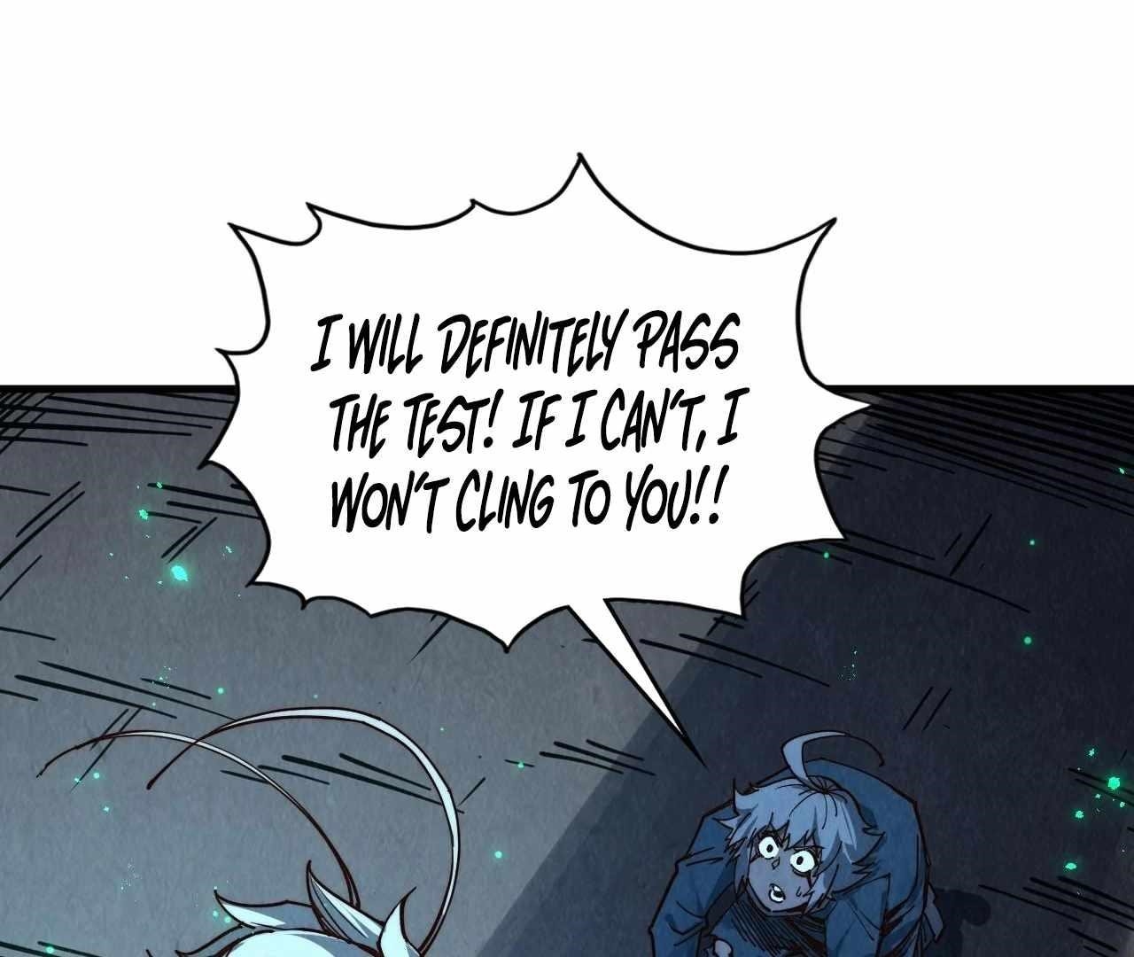 The Ultimate of All Ages - Chapter 423 Page 112