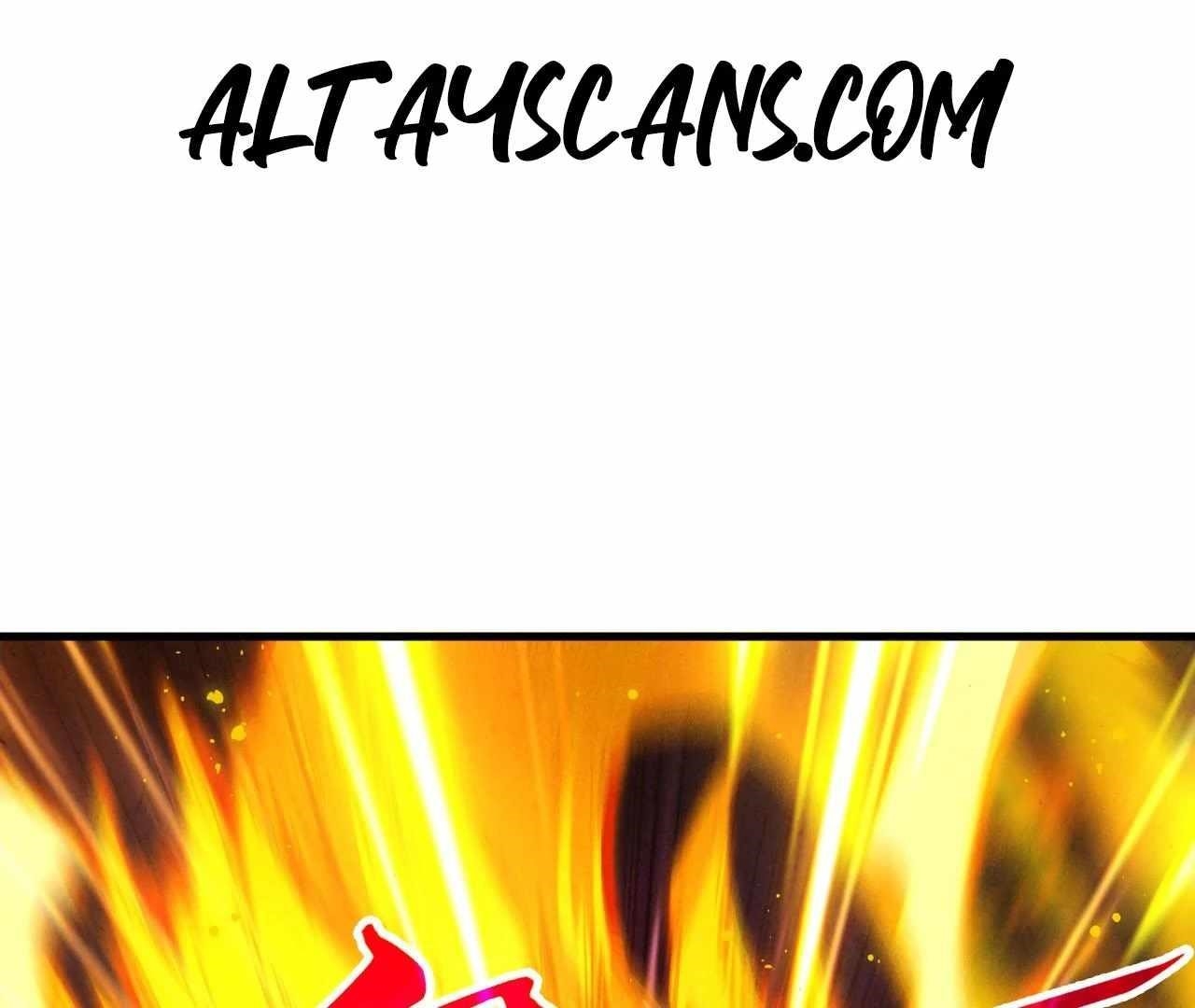 The Ultimate of All Ages - Chapter 425 Page 2