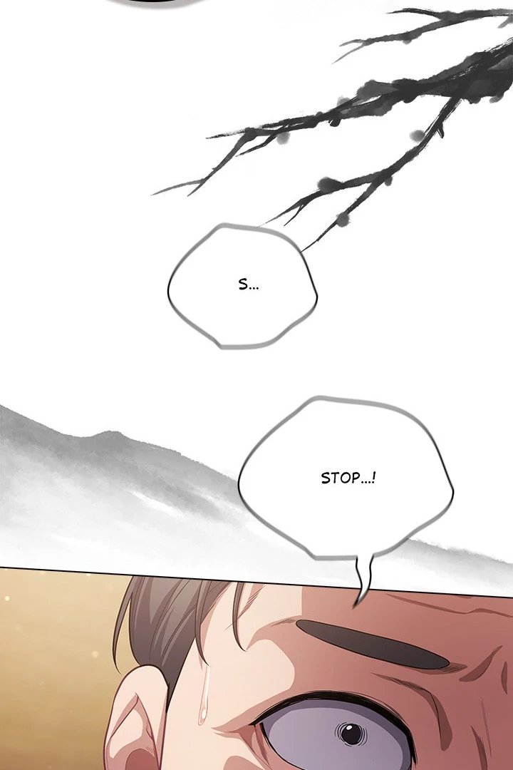 The General Is Here! - Chapter 34 Page 100
