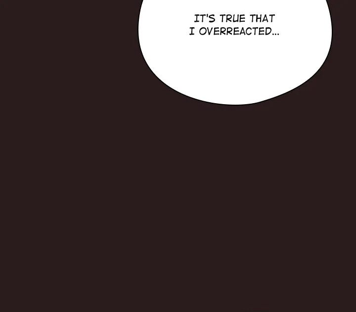 The General Is Here! - Chapter 36 Page 67