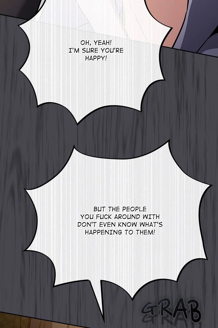 Idiot Virus - Chapter 25 Page 61