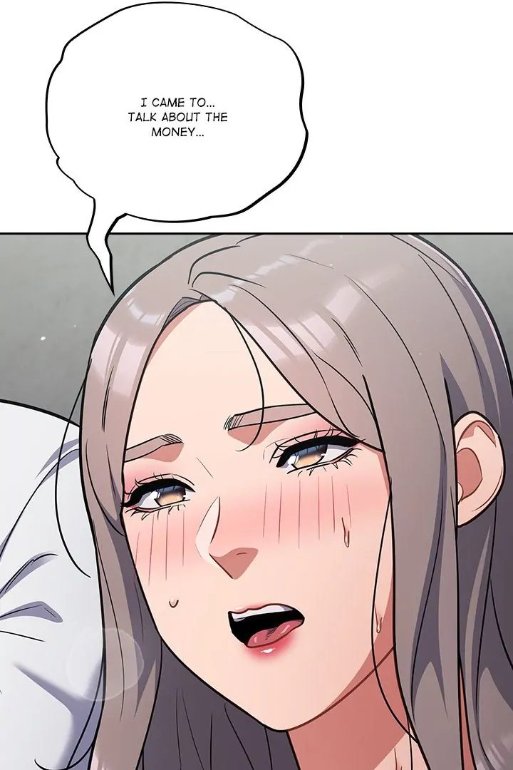Idiot Virus - Chapter 32 Page 40