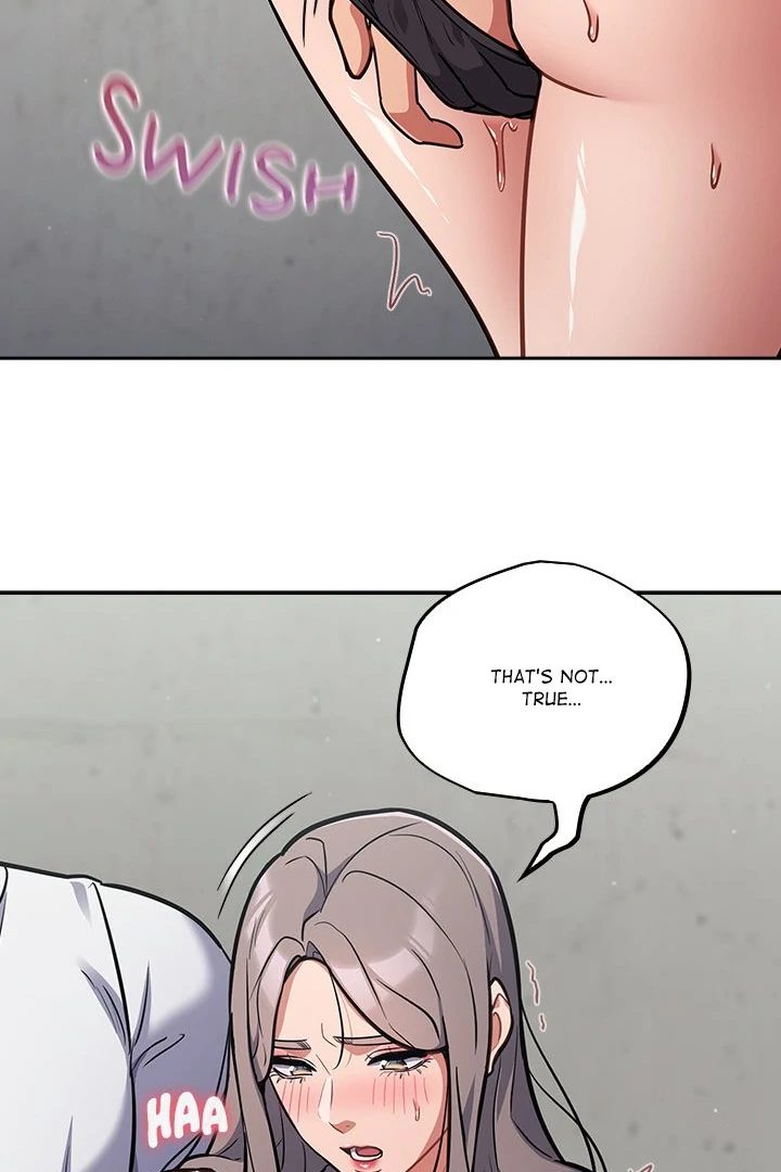Idiot Virus - Chapter 32 Page 46