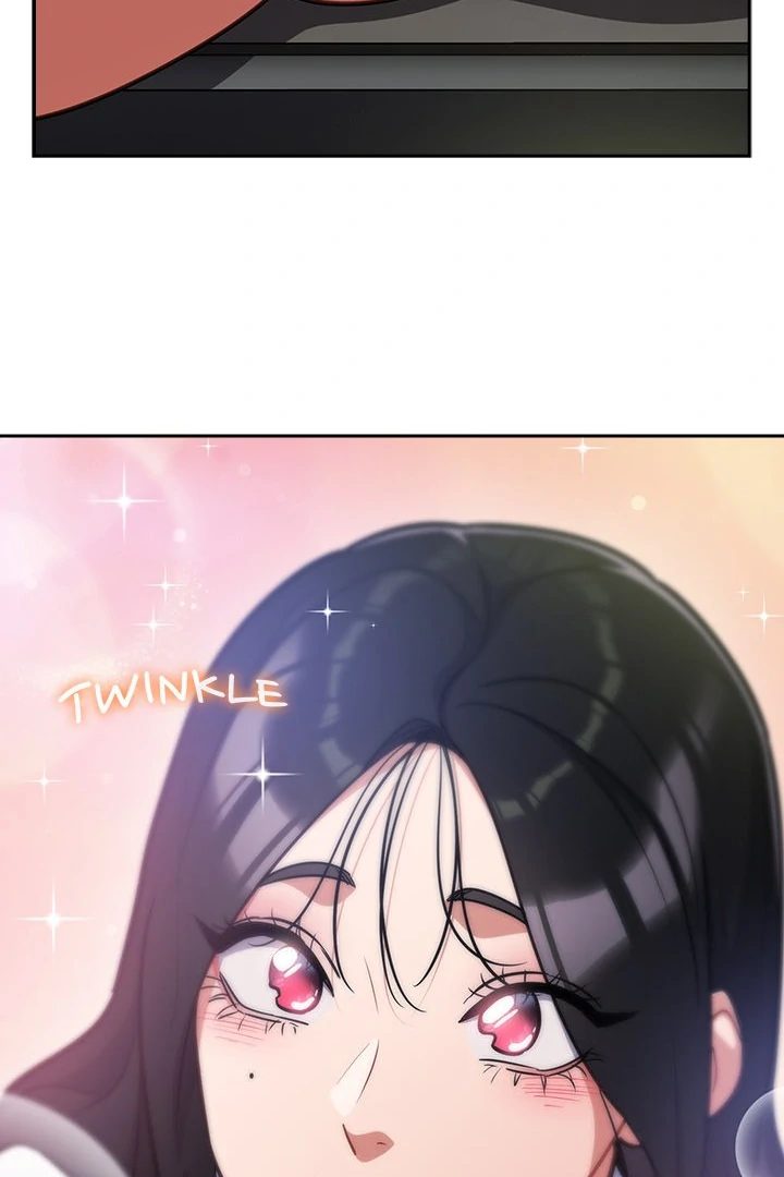 Idiot Virus - Chapter 32 Page 66