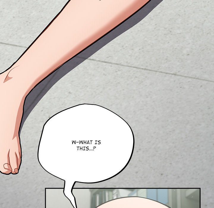 Idiot Virus - Chapter 36 Page 135