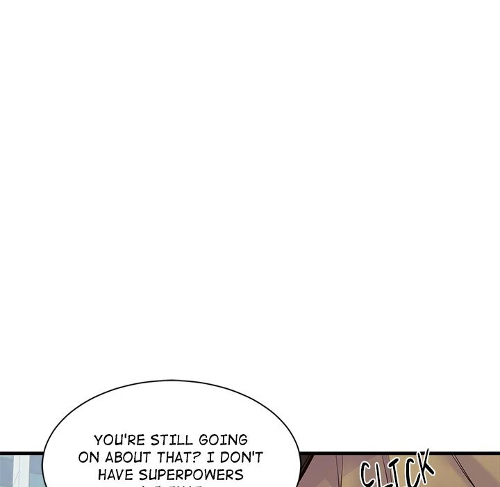 My Other Girlfriend - Chapter 12 Page 220