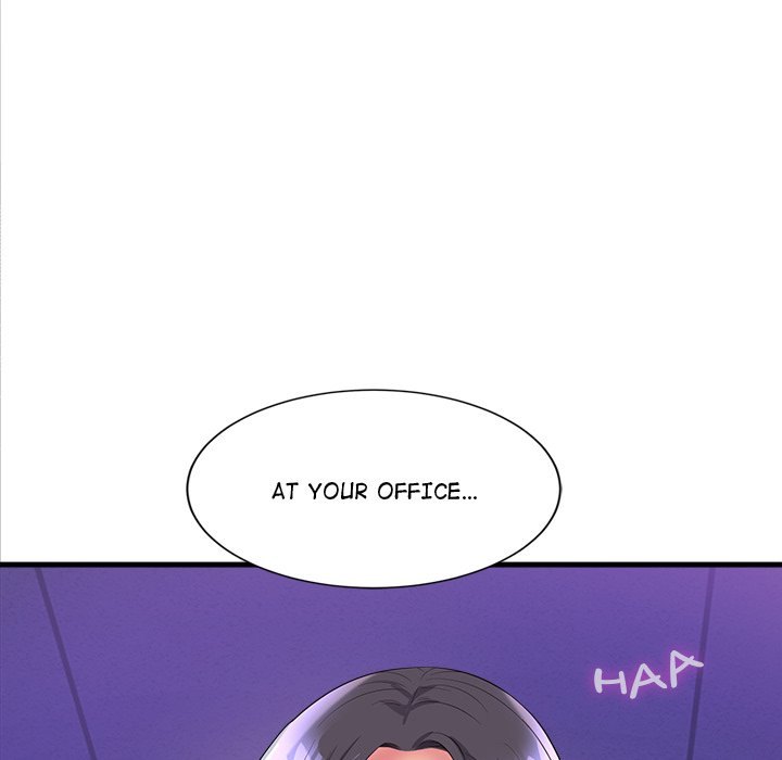 My Other Girlfriend - Chapter 14 Page 216