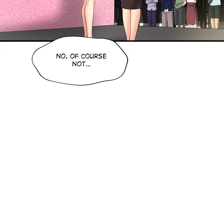 My Other Girlfriend - Chapter 2 Page 192