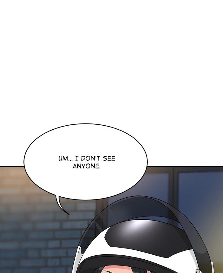 My Other Girlfriend - Chapter 25 Page 81