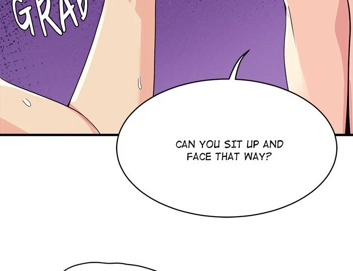 My Other Girlfriend - Chapter 31 Page 103