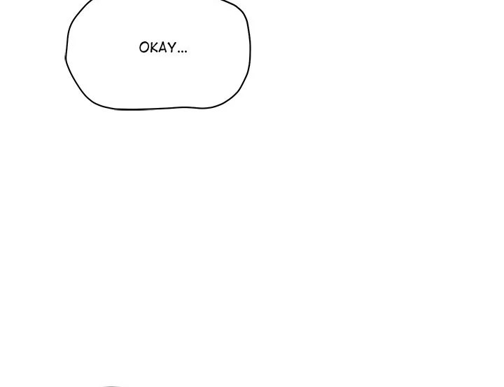 My Other Girlfriend - Chapter 31 Page 104