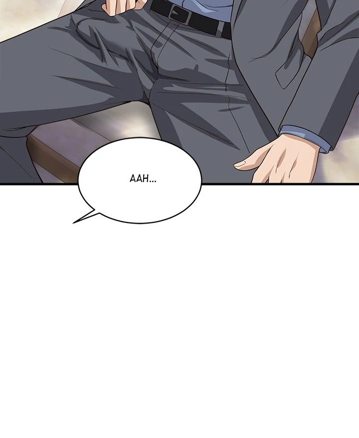 My Other Girlfriend - Chapter 31 Page 126