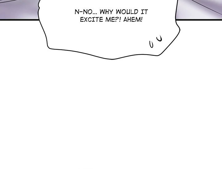My Other Girlfriend - Chapter 31 Page 131