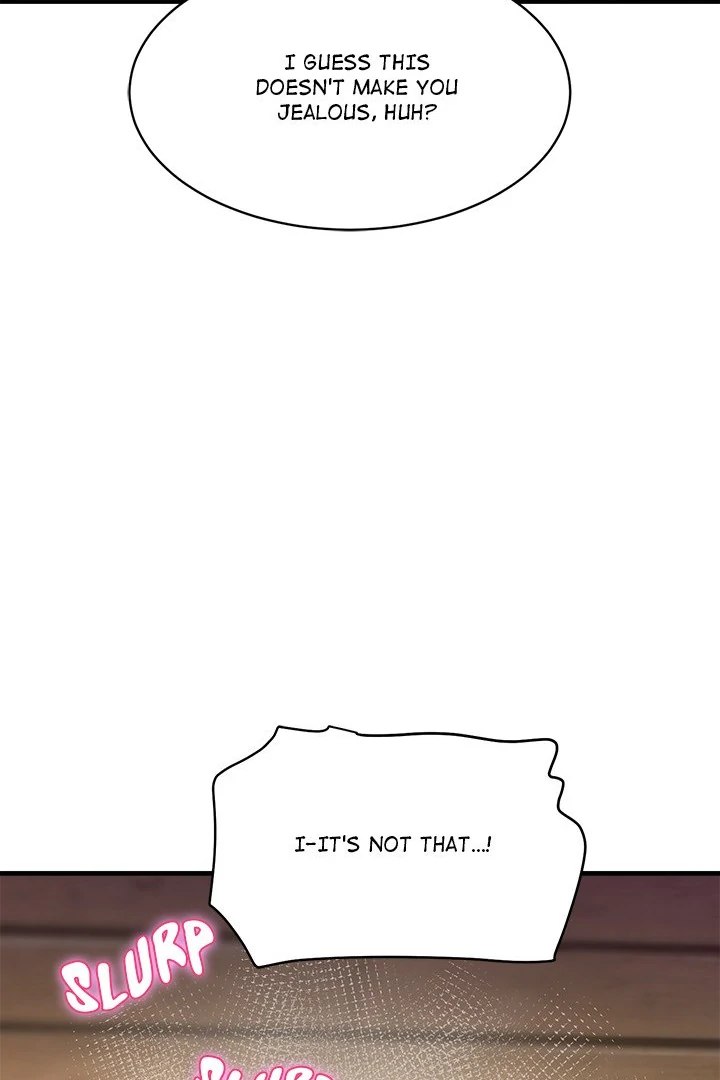 My Other Girlfriend - Chapter 31 Page 133