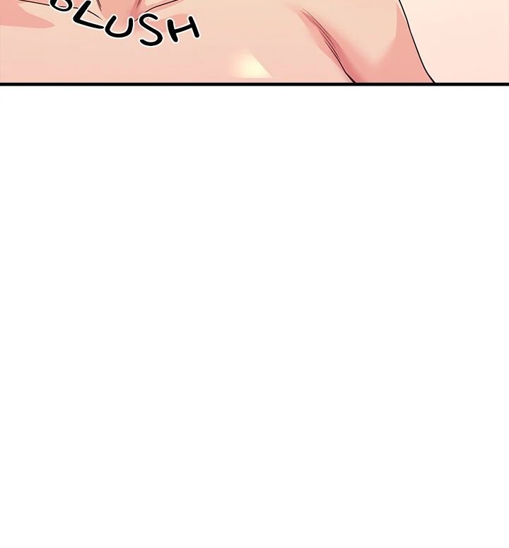 My Other Girlfriend - Chapter 31 Page 135