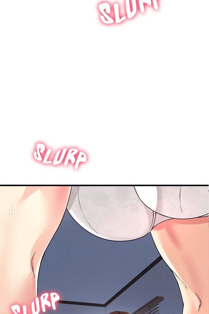 My Other Girlfriend - Chapter 31 Page 3