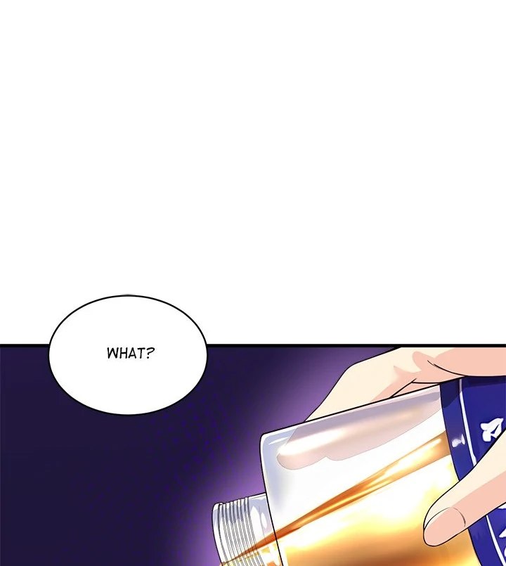 My Other Girlfriend - Chapter 31 Page 37