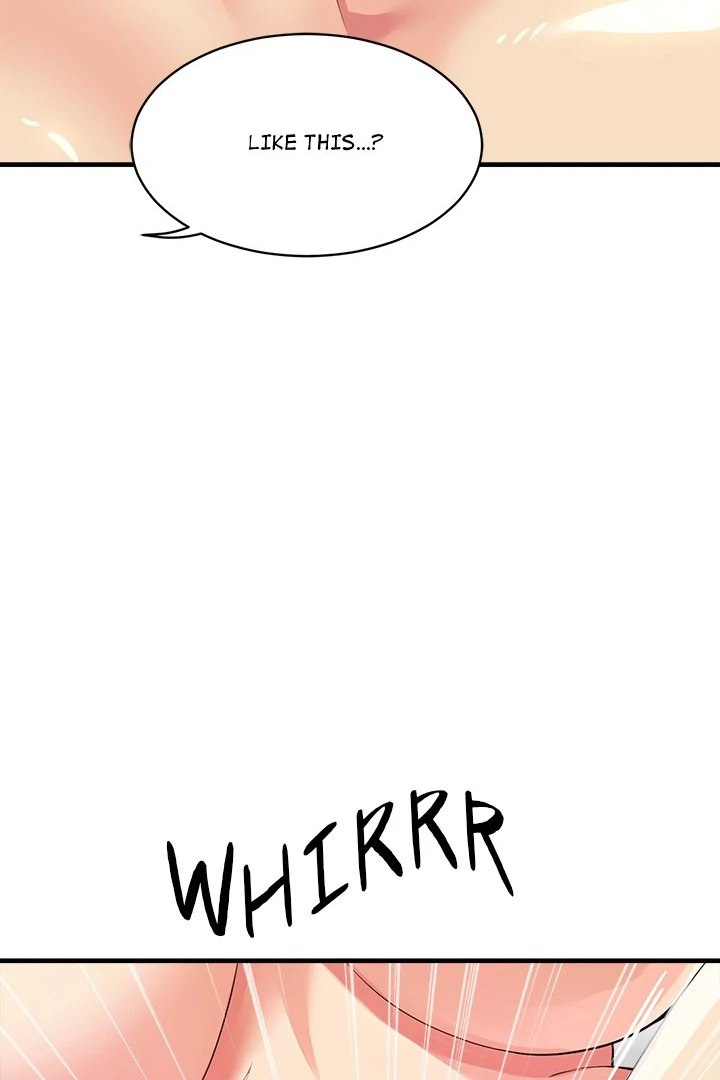 My Other Girlfriend - Chapter 31 Page 68